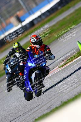 media/Jan-21-2023-Fastrack Riders (Sat) [[fcf3f88a30]]/Level 1-RDS/Session 3 Turn 6-Mountian Shot/